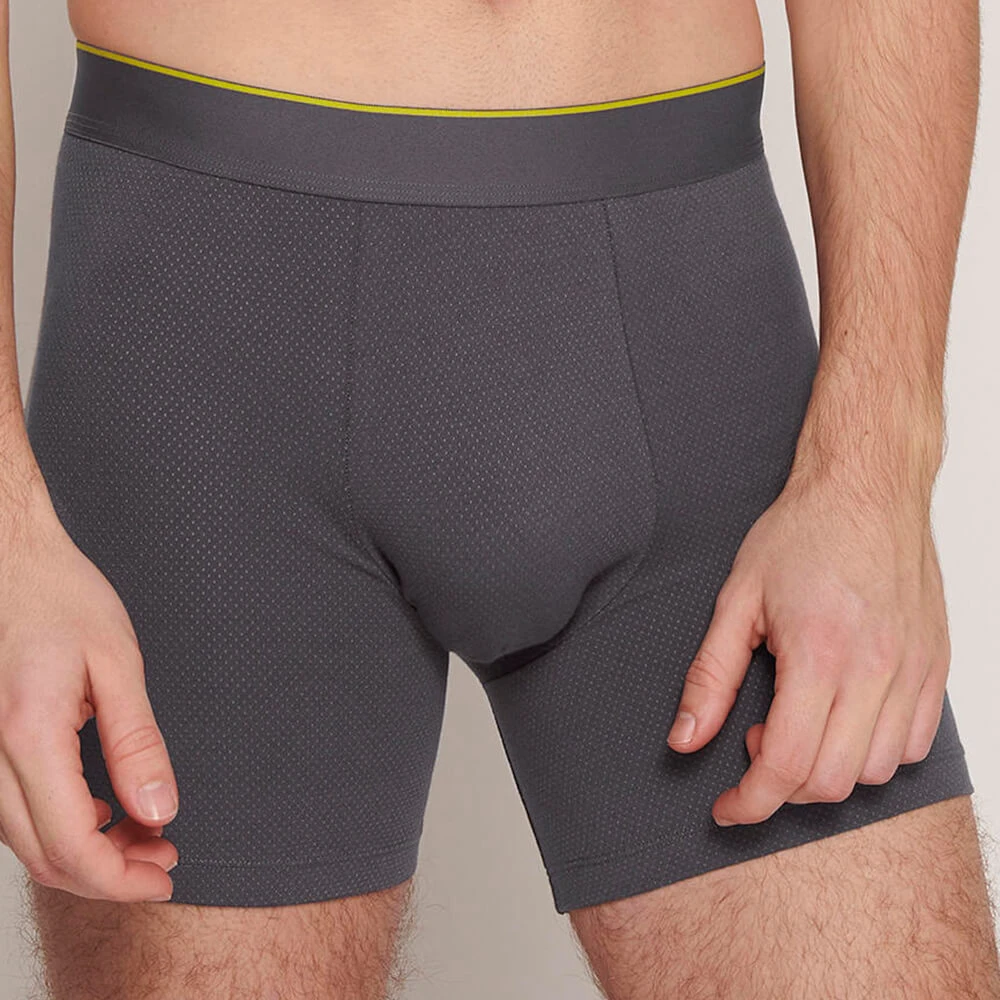 Sloggi Short Ever Airy 2er Pack