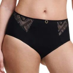 Chantelle Taillenslip Graphic Support