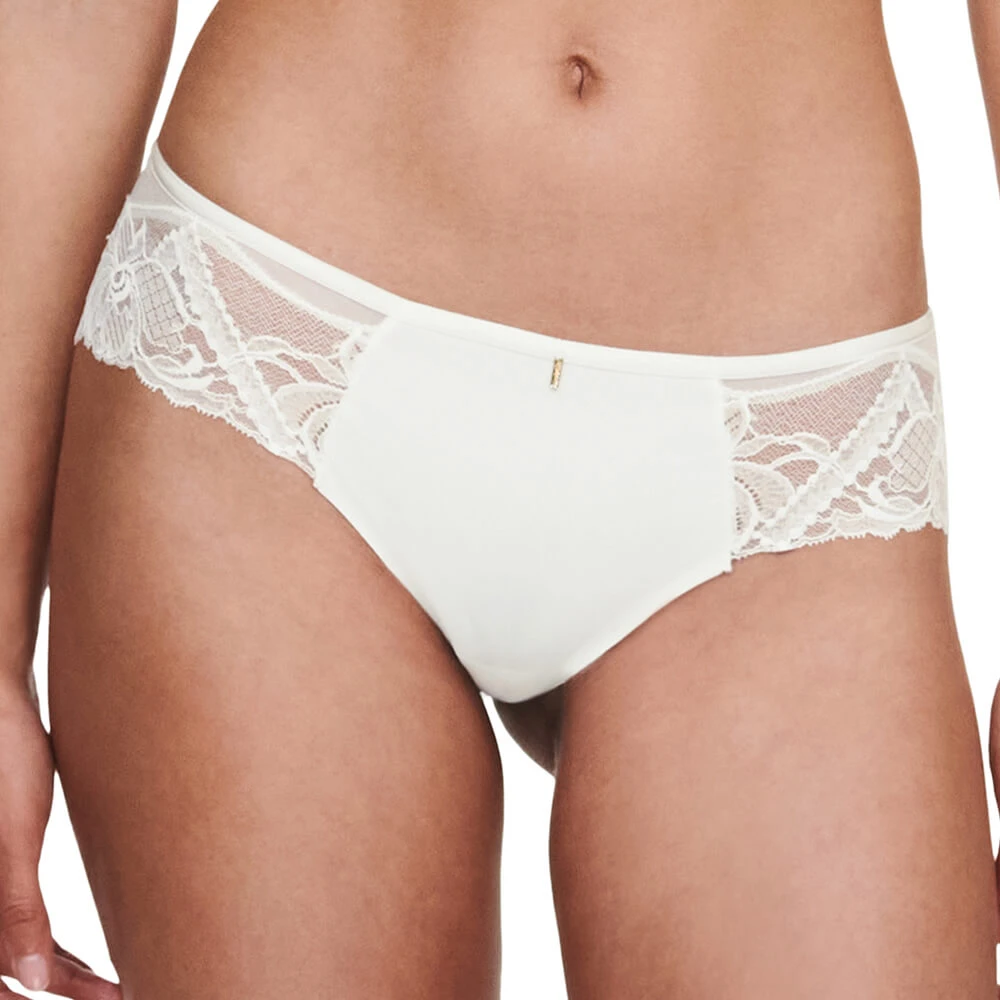 Chantelle Shorty Orangerie Dream