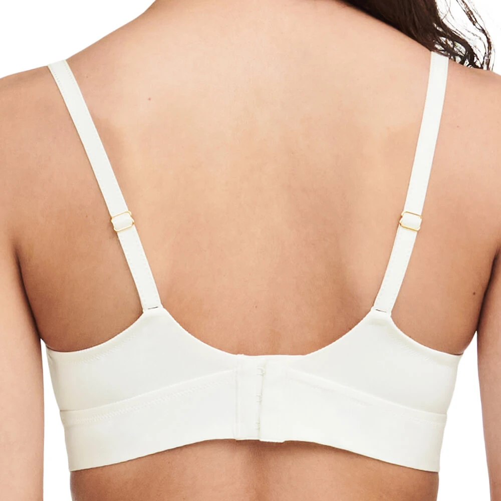 Chantelle Shorty Orangerie Dream – Bild 6