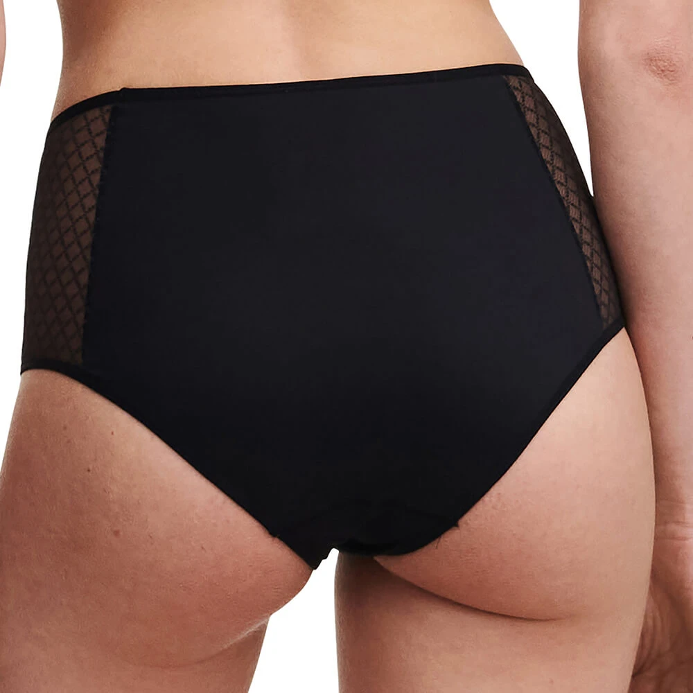 Chantelle Bedeckender T-Shirt BH Norah Chic – Bild 8