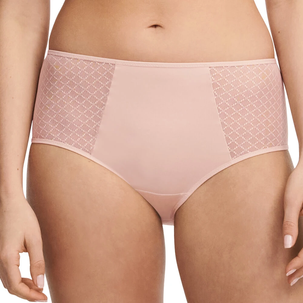 Chantelle Bedeckender T-Shirt BH Norah Chic – Bild 9