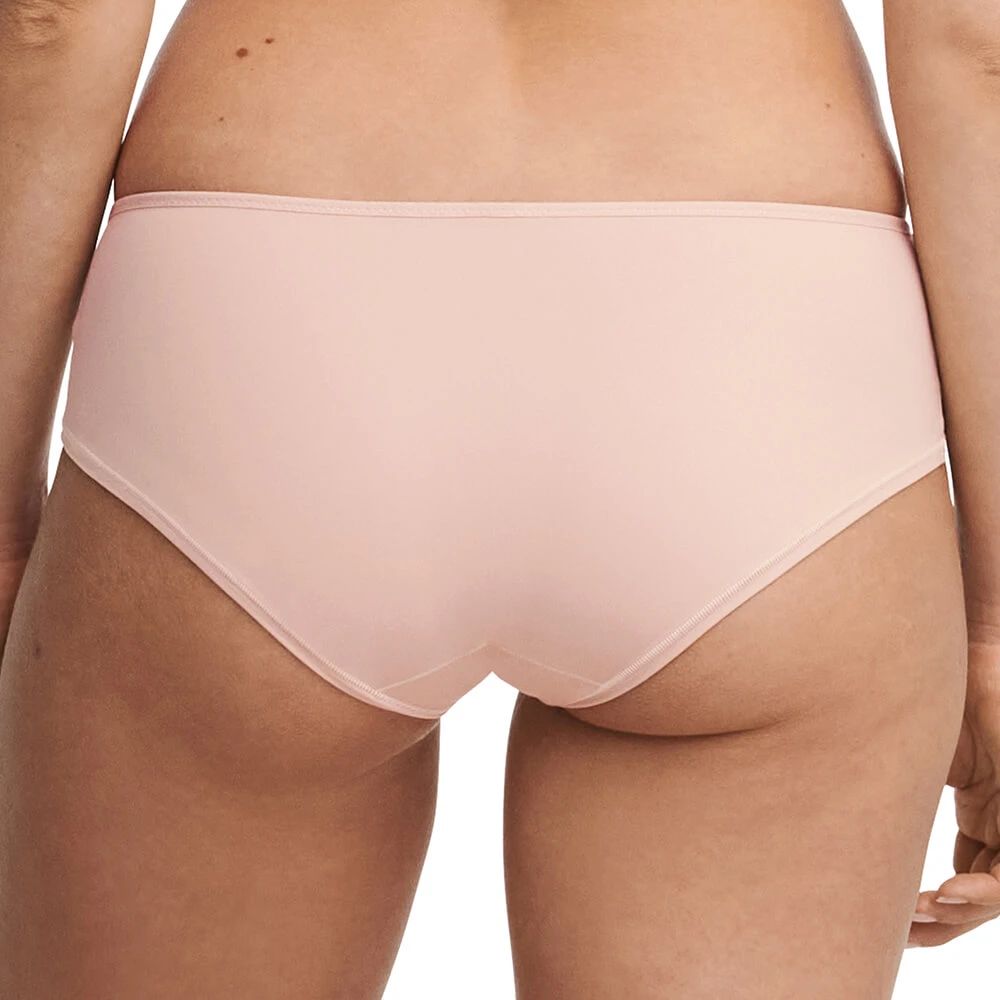 Chantelle Bedeckender T-Shirt BH Norah Chic – Bild 6