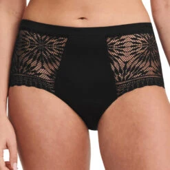 Chantelle Perioden Taillenslip Extra Lace