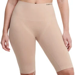 Chantelle Radlerhose Smooth Comfort