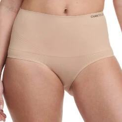 Chantelle Taillenslip Smooth Comfort