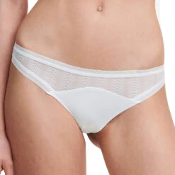 Passionata Tanga Romane