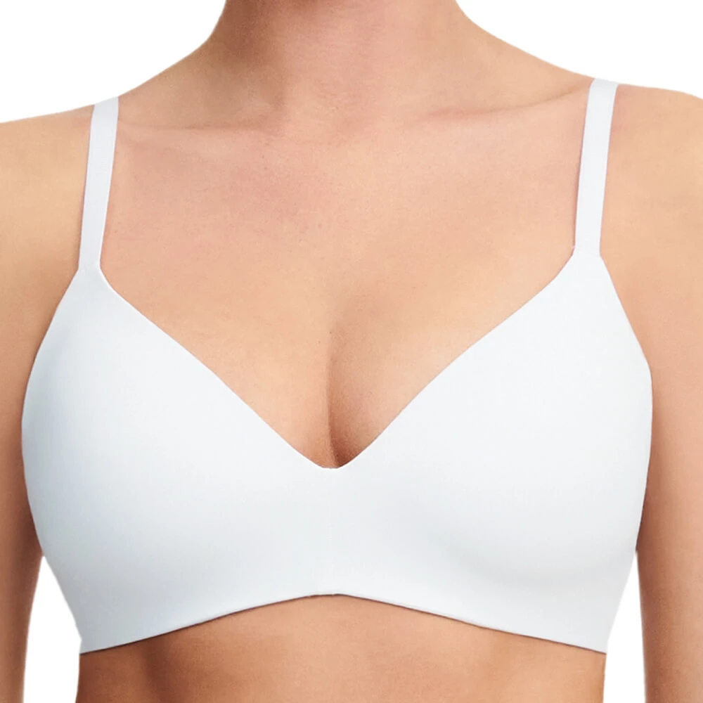 Passionata Tanga Romane – Bild 4