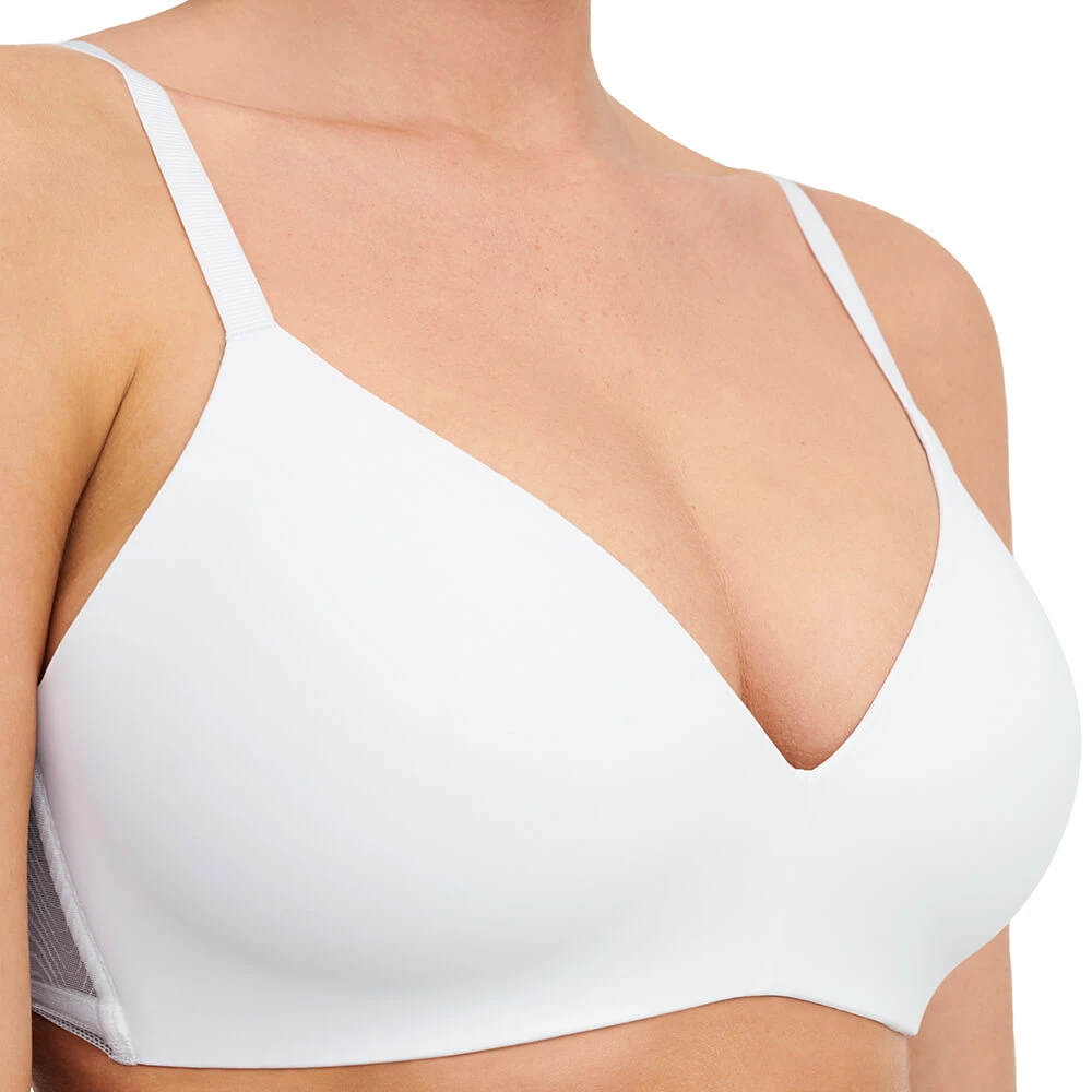 Passionata Tanga Romane – Bild 5