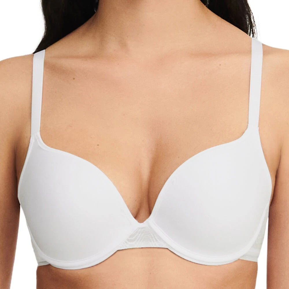 Passionata Tanga Romane – Bild 7