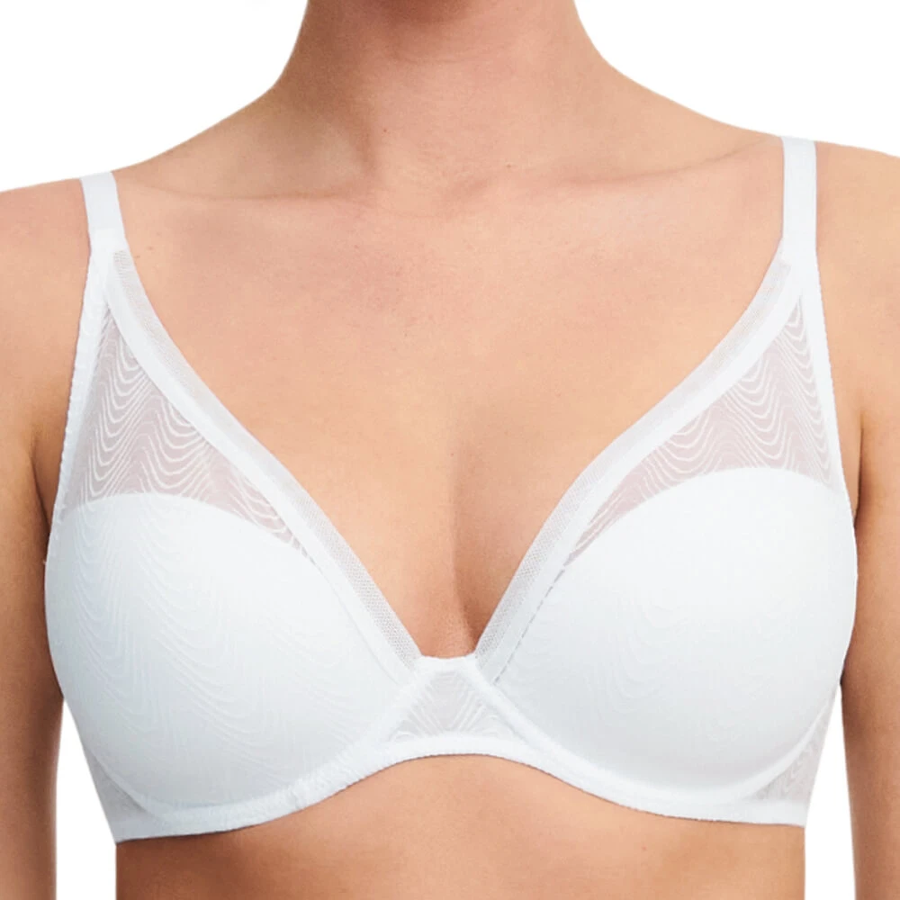 Passionata Tanga Romane – Bild 10