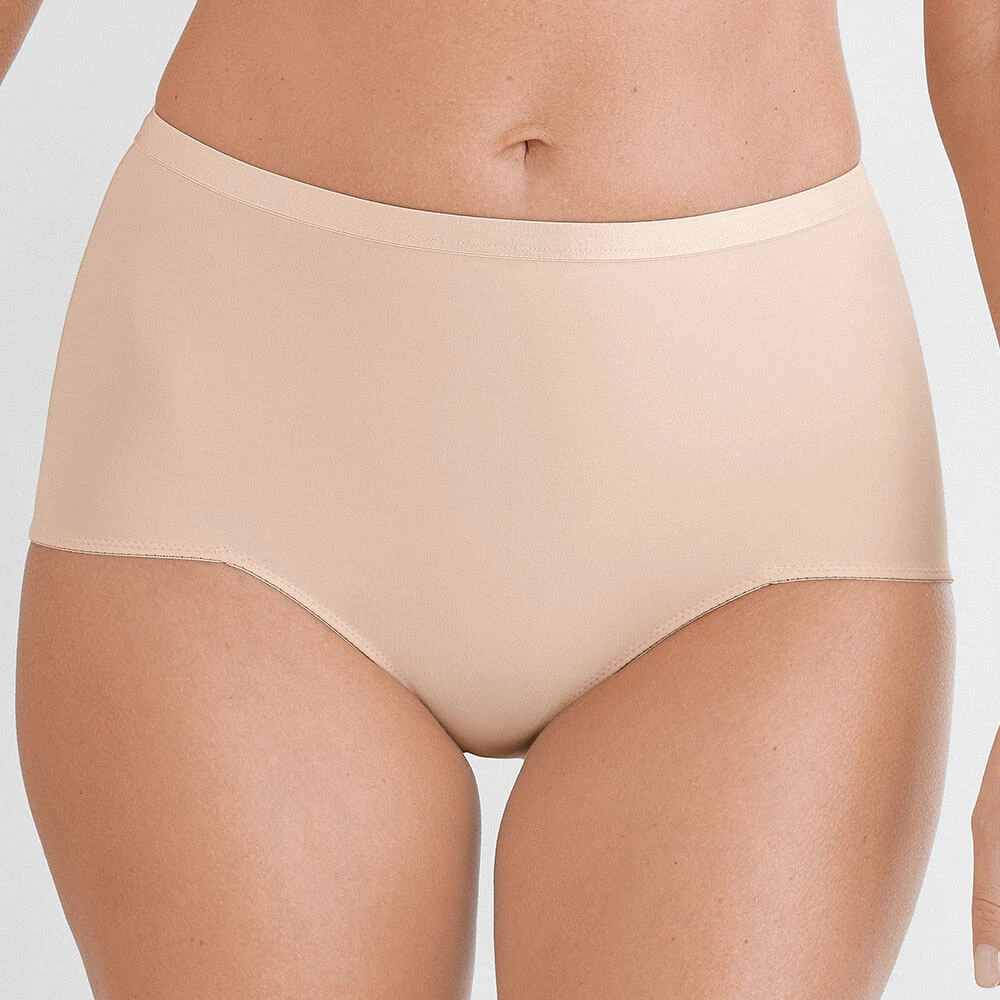 Felina Molding BH Ohne Bügel Beyond Basic – Bild 7