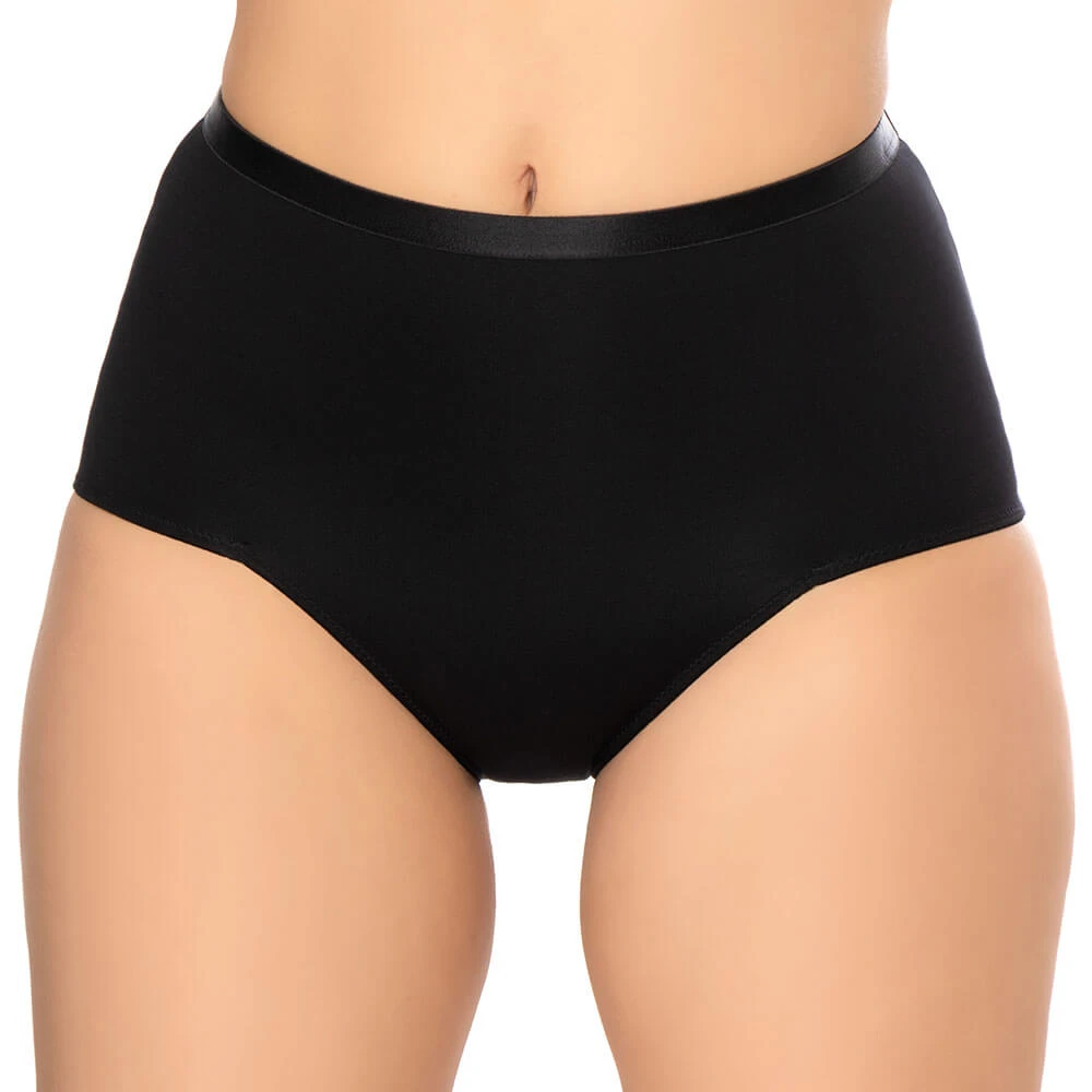 Felina Molding BH Ohne Bügel Beyond Basic – Bild 9