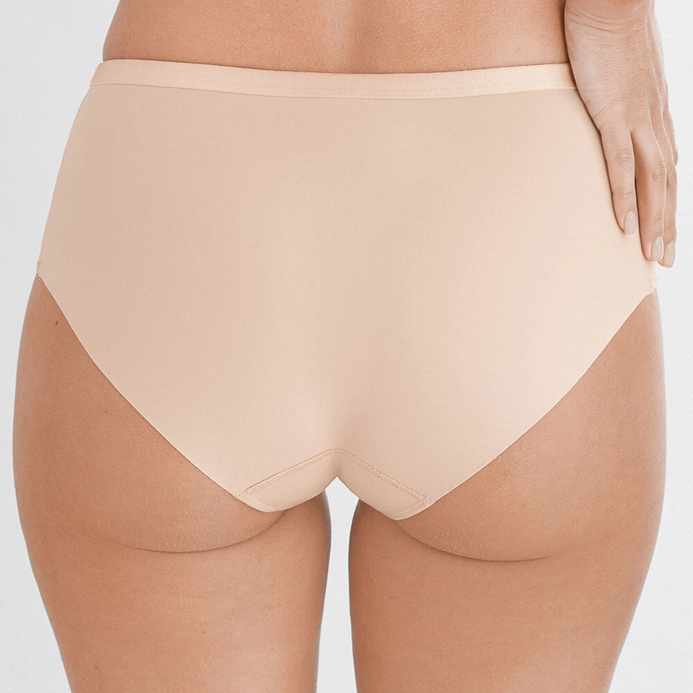 Felina Taillenslip Beyond Basic – Bild 2