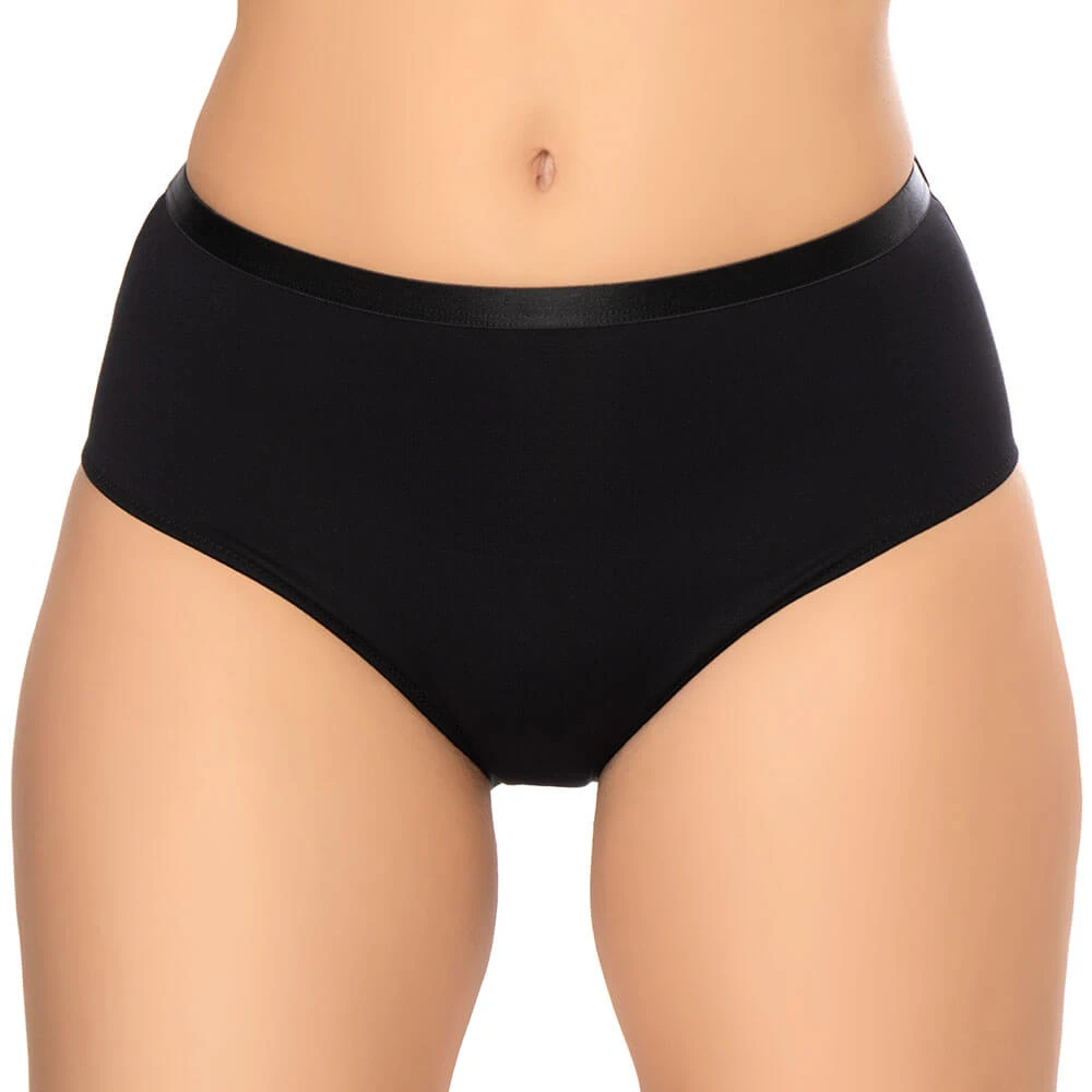 Felina Molding BH Ohne Bügel Beyond Basic – Bild 6