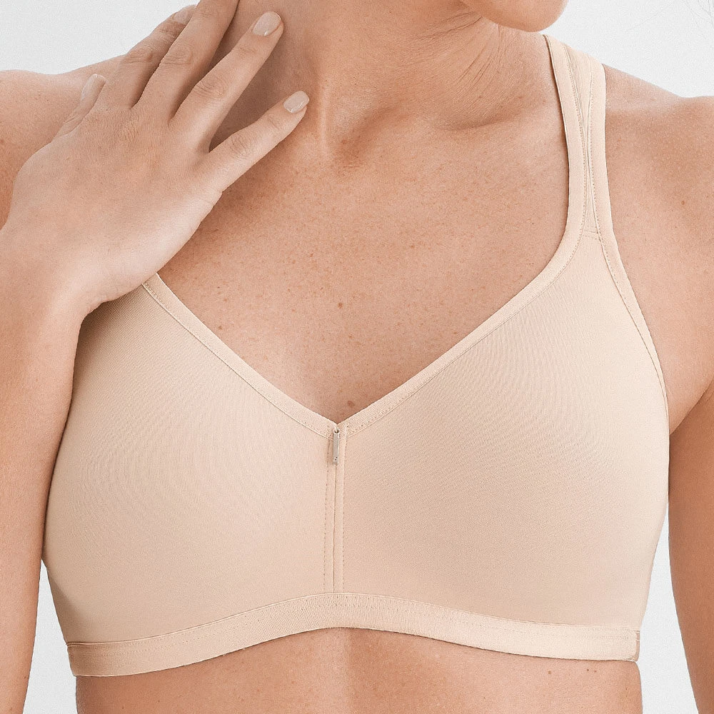 Felina Taillenslip Beyond Basic – Bild 7