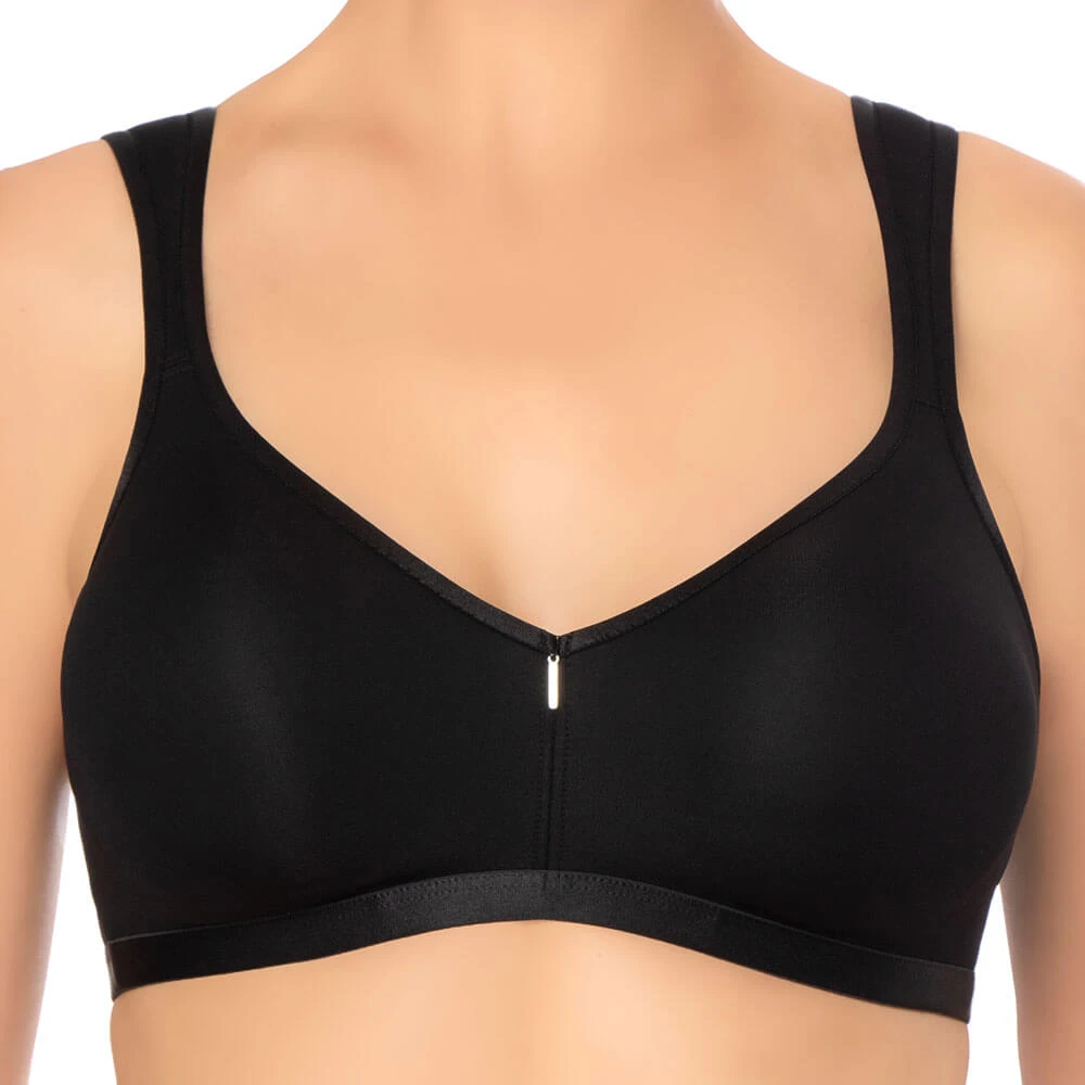 Felina Molding BH Ohne Bügel Beyond Basic – Bild 3
