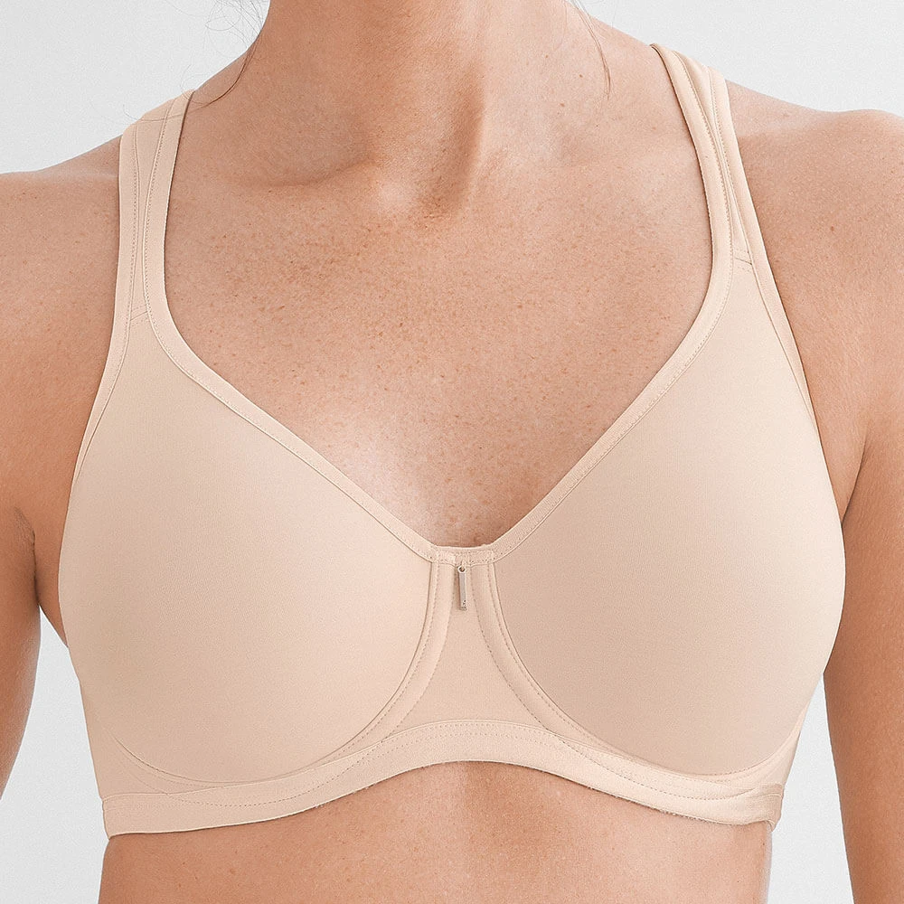 Felina Taillenslip Beyond Basic – Bild 4