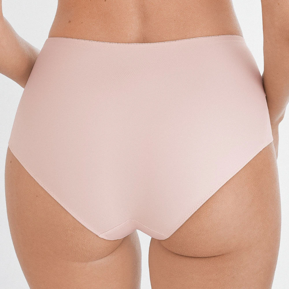 Felina Taillenslip Belle Jolie – Bild 2