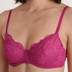 Calida Bügel BH Modal Sense