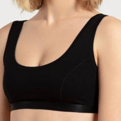 Calida Doppelpack Bustier Benefit