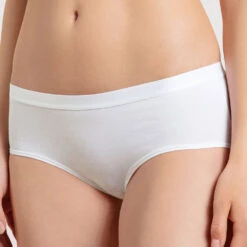 Calida Doppelpack Panty Benefit