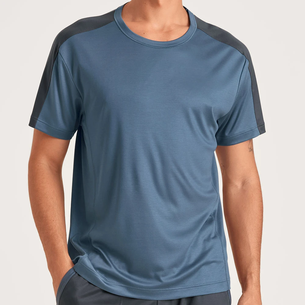 Calida T-Shirt Sleep Cool