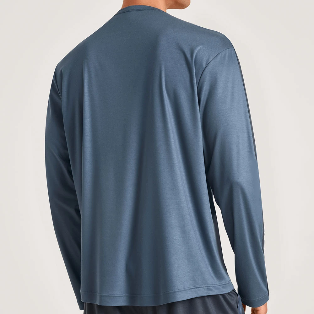 Calida Pants Sleep Cool – Bild 5