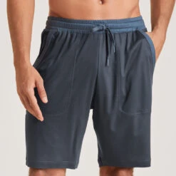 Calida Bermudas Sleep Cool