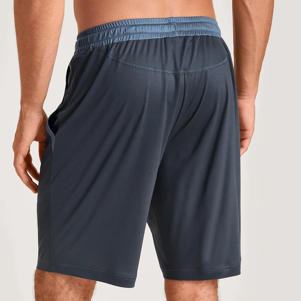 Calida T-Shirt Sleep Cool – Bild 5