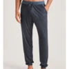 Calida Pants Sleep Cool