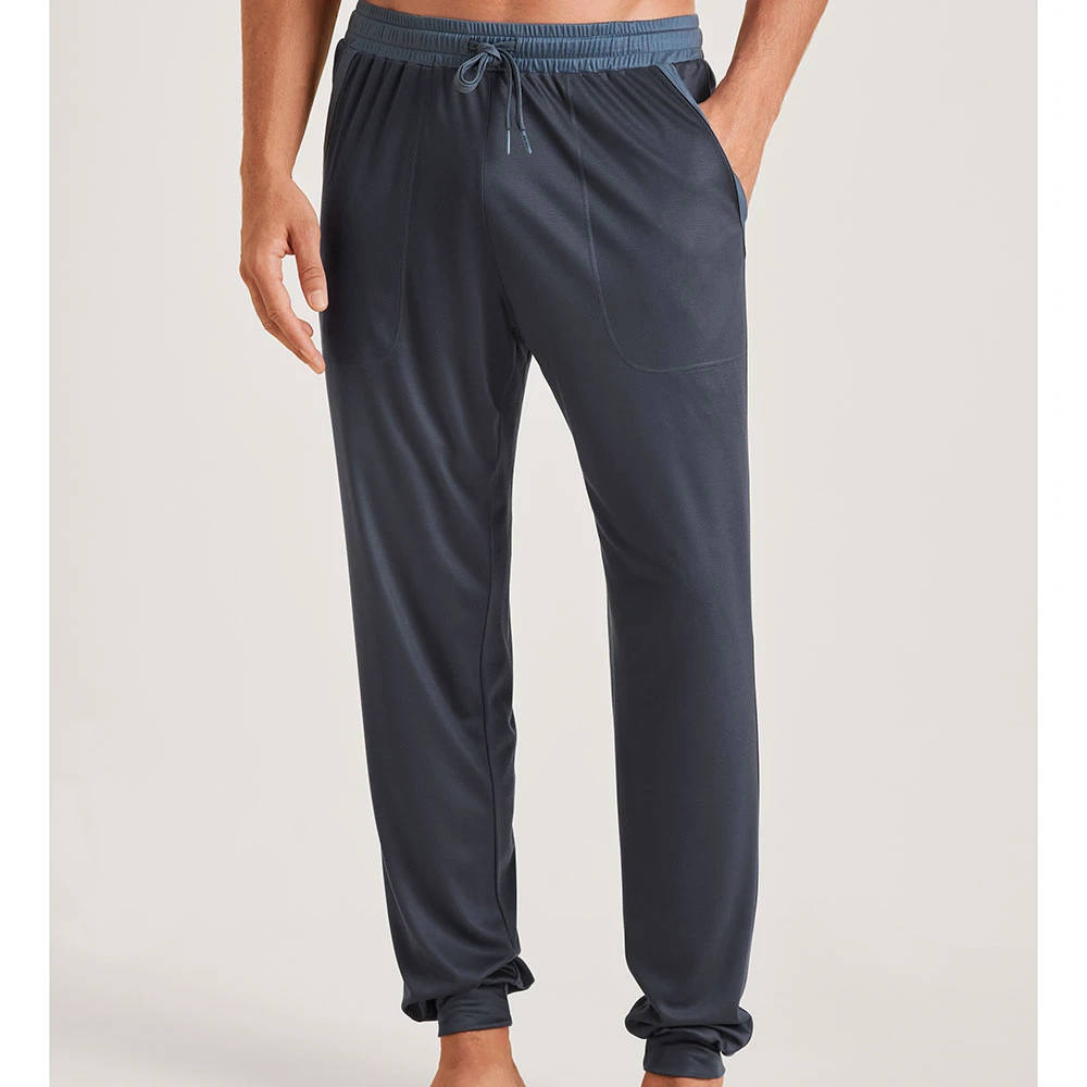 Calida Pants Sleep Cool