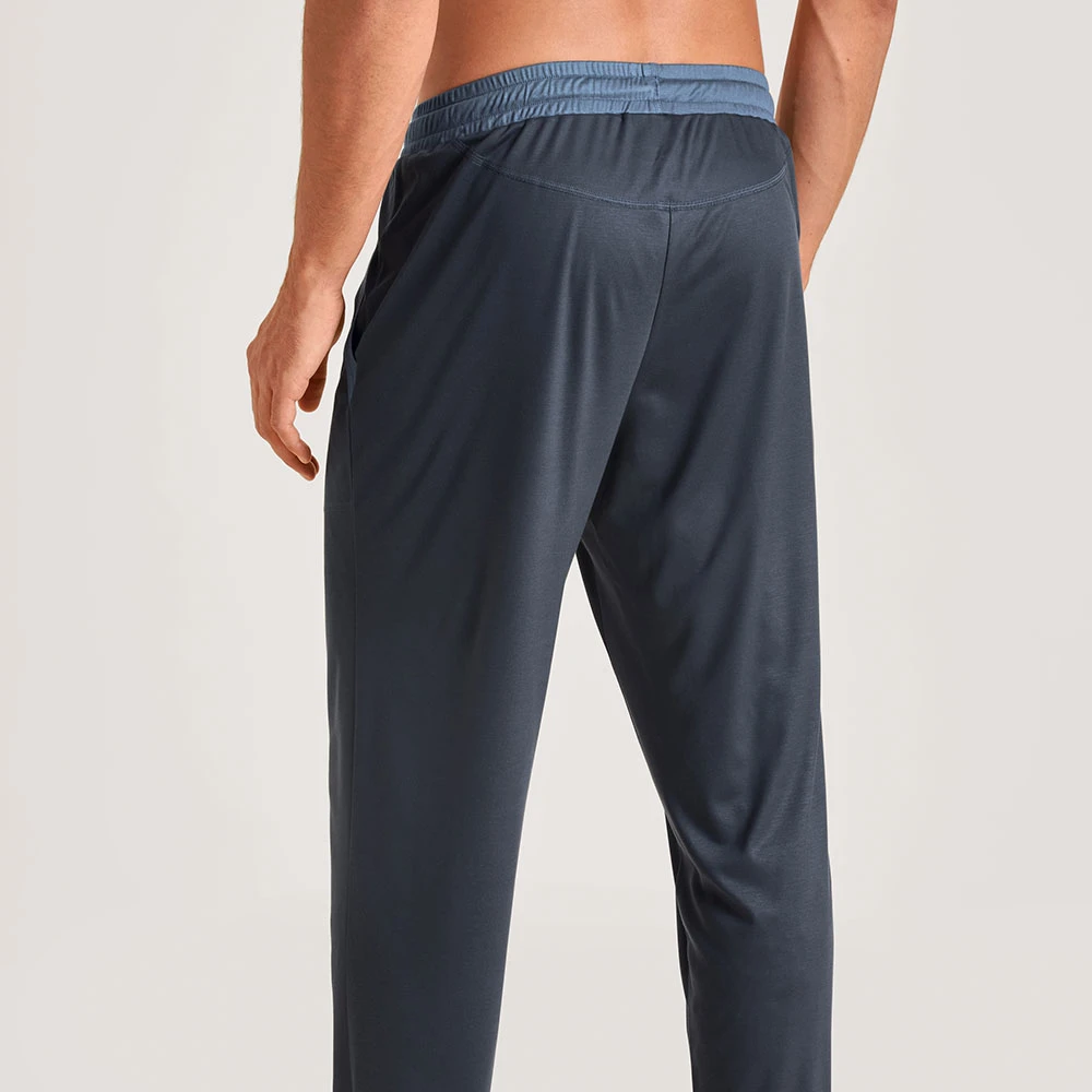 Calida Pants Sleep Cool – Bild 2