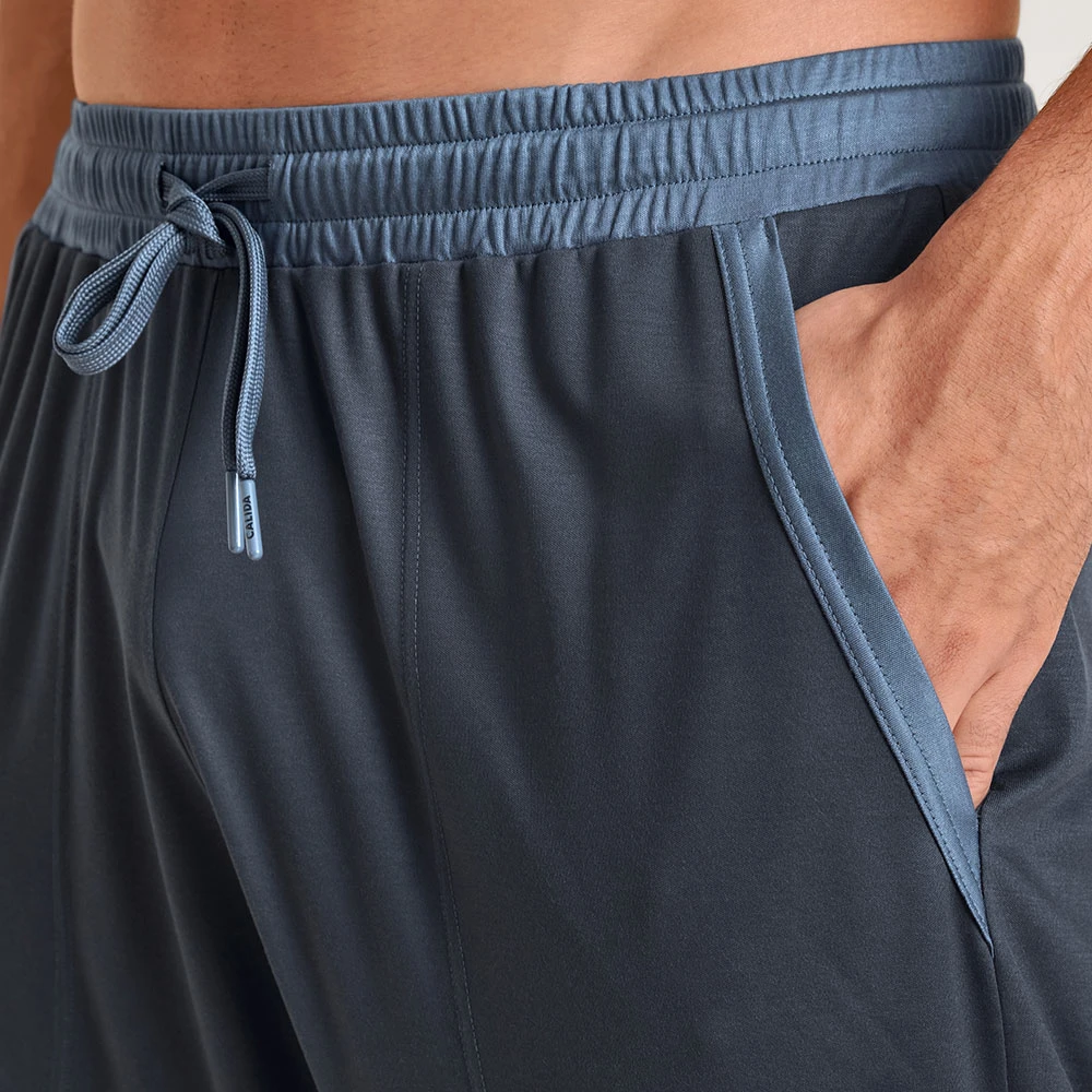 Calida Pants Sleep Cool – Bild 3