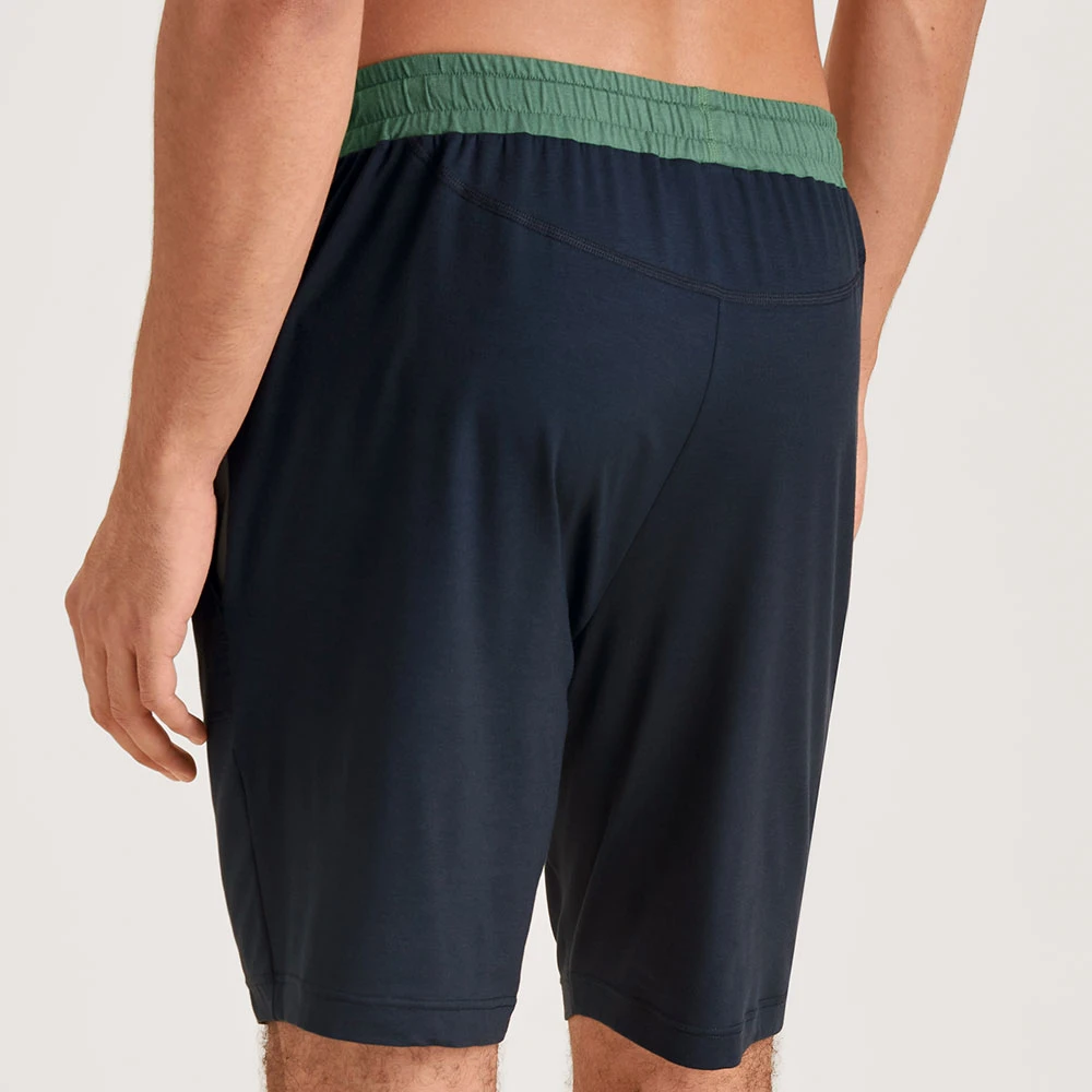 Calida Shirt Langarm Sleep Balanced – Bild 4