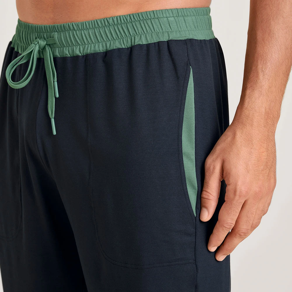 Calida Shirt Langarm Sleep Balanced – Bild 5