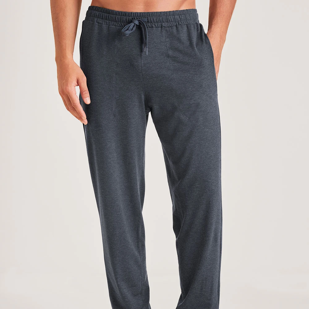 Calida Langarm Shirt Sleep Warm – Bild 3