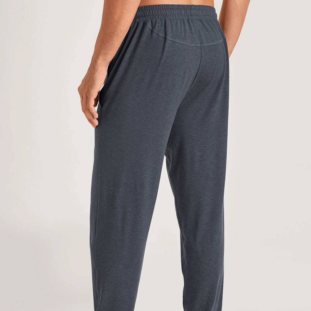 Calida Langarm Shirt Sleep Warm – Bild 5