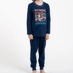 Italian Fashion Pyjama Explore