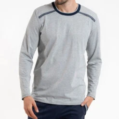 Italian Fashion Pyjama Zbyszek