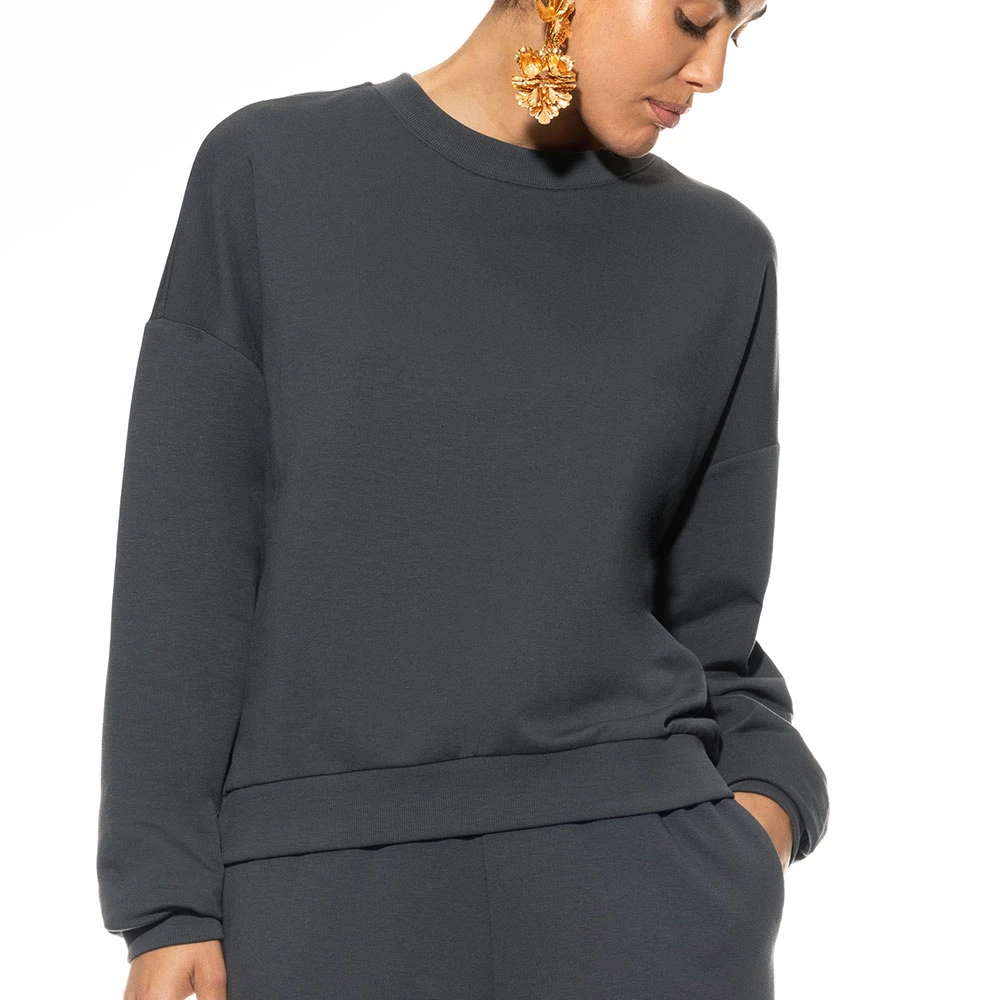 Mey Hose Knöchellang Rose – Bild 6