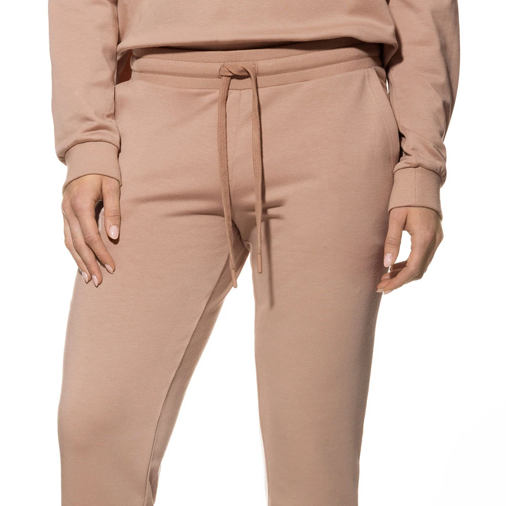 Mey Hose Knöchellang Rose