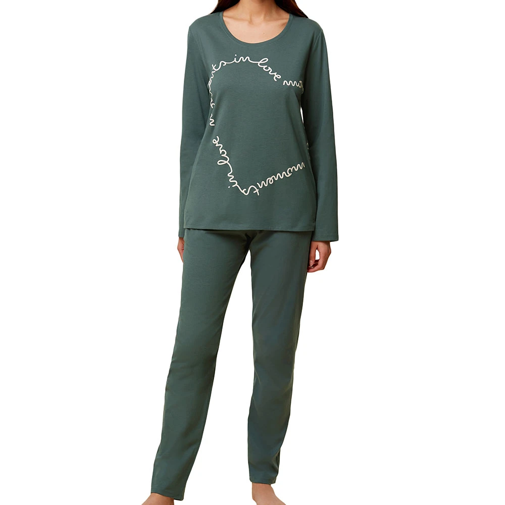 Triumph Pyjama Mindful Sleep