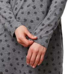 Triumph Nachthemd Endless Comfort