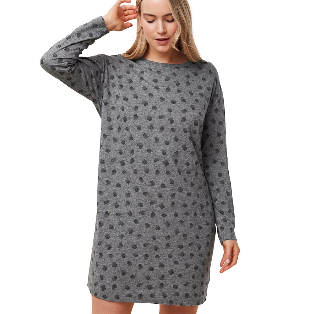 Triumph Nachthemd Endless Comfort – Bild 2