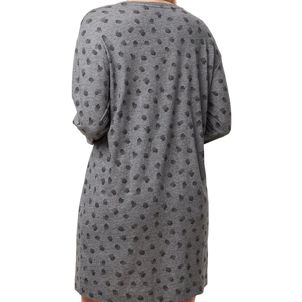 Triumph Nachthemd Endless Comfort – Bild 3