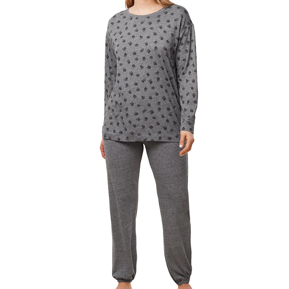 Triumph Pyjama Endless Dreams