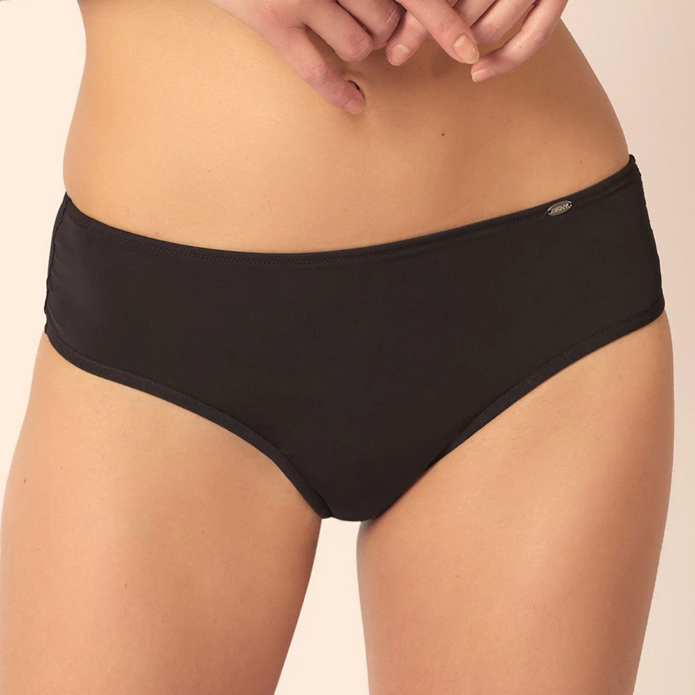 Skiny Rio Slip Period Panties – Bild 2