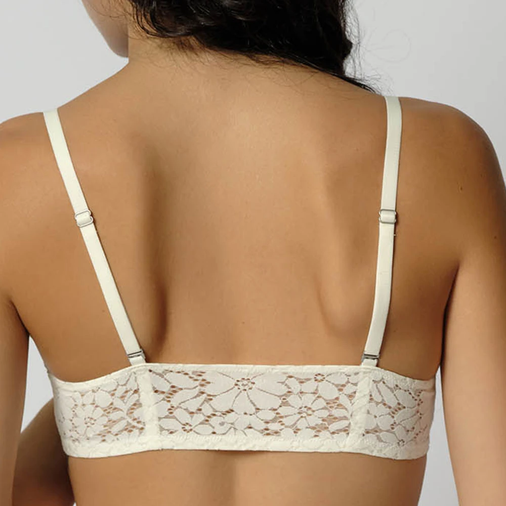 Skiny Cheeky String Wonderfulace – Bild 5