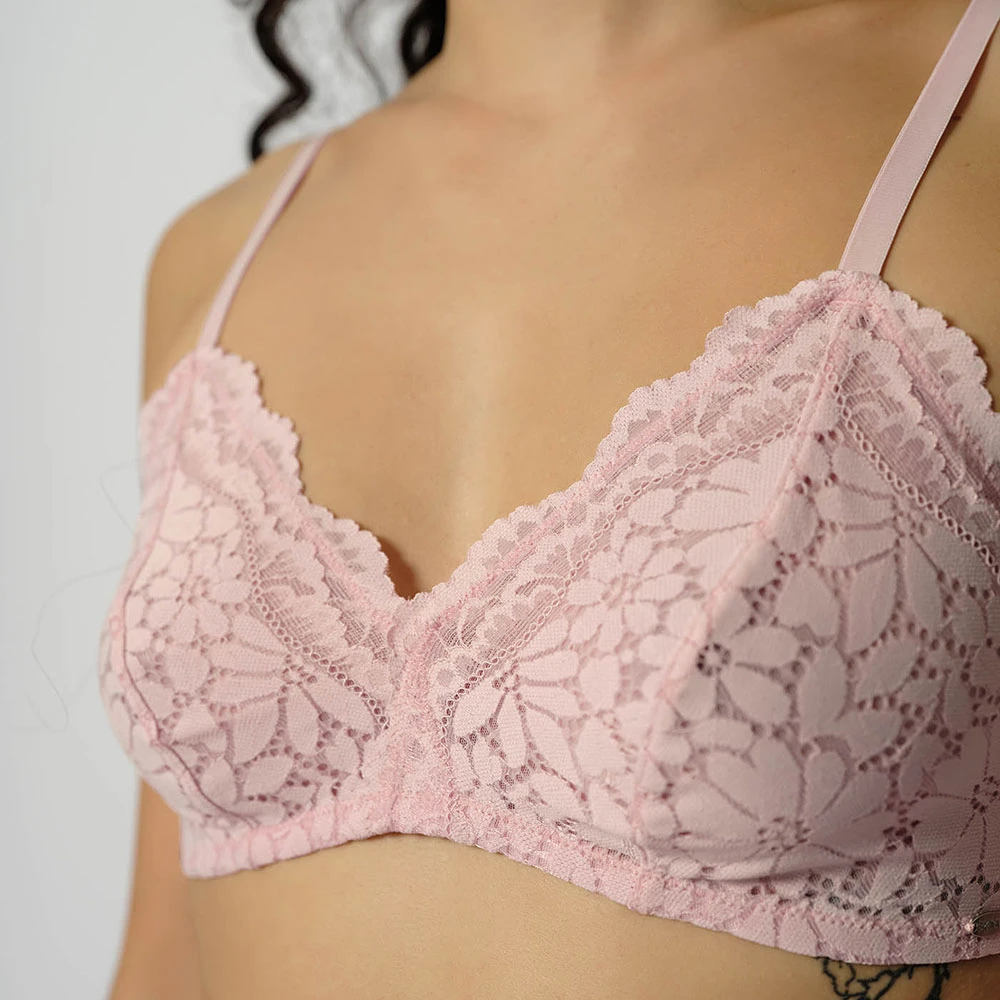 Skiny Cheeky String Wonderfulace – Bild 6